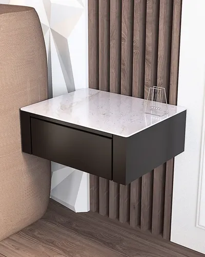 MLA1516724835 Mesa De Luz Flotante Moderna Diseño Exclusivo
